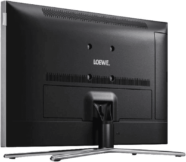 Loewe VEGA 43 LCD