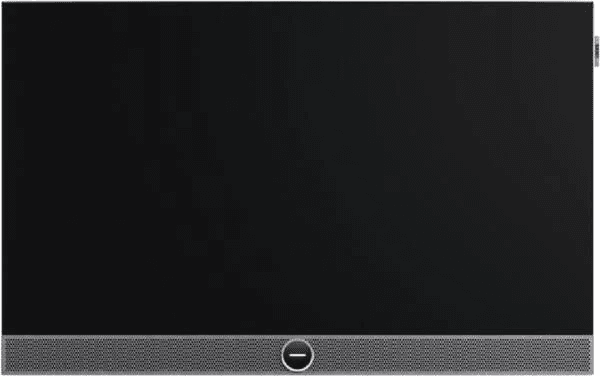 Loewe VEGA 43 LCD
