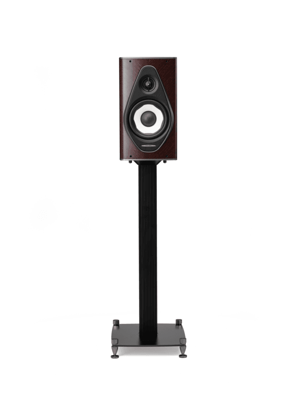 SONUS FABER Olympica 1 G3 wenge luidspreker