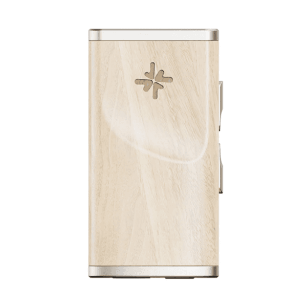SNOWSKY Melody maple DAC