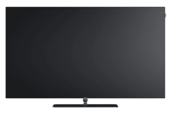 Loewe INSPIRE 65 DR+ (incl. TS) OLED 4K