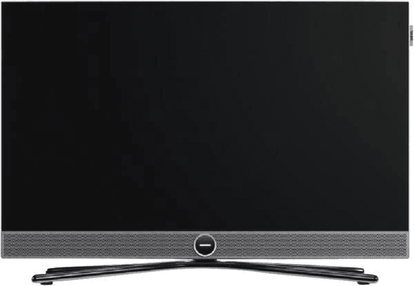Loewe VEGA 32 LCD