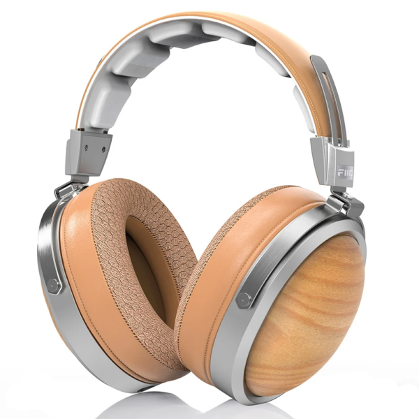 FiiO FT 1 hoofdtelefoon
