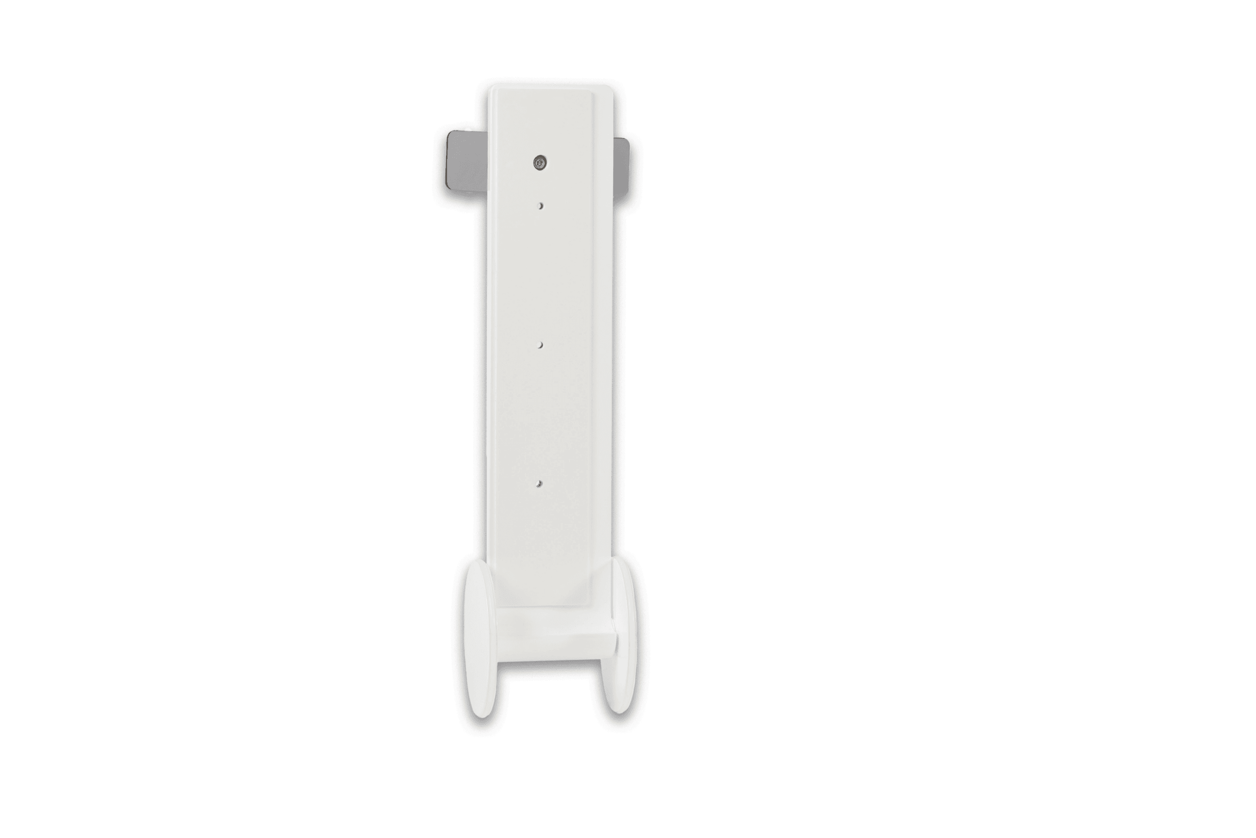 REL PL2 Cart wit SUBWOOFER
