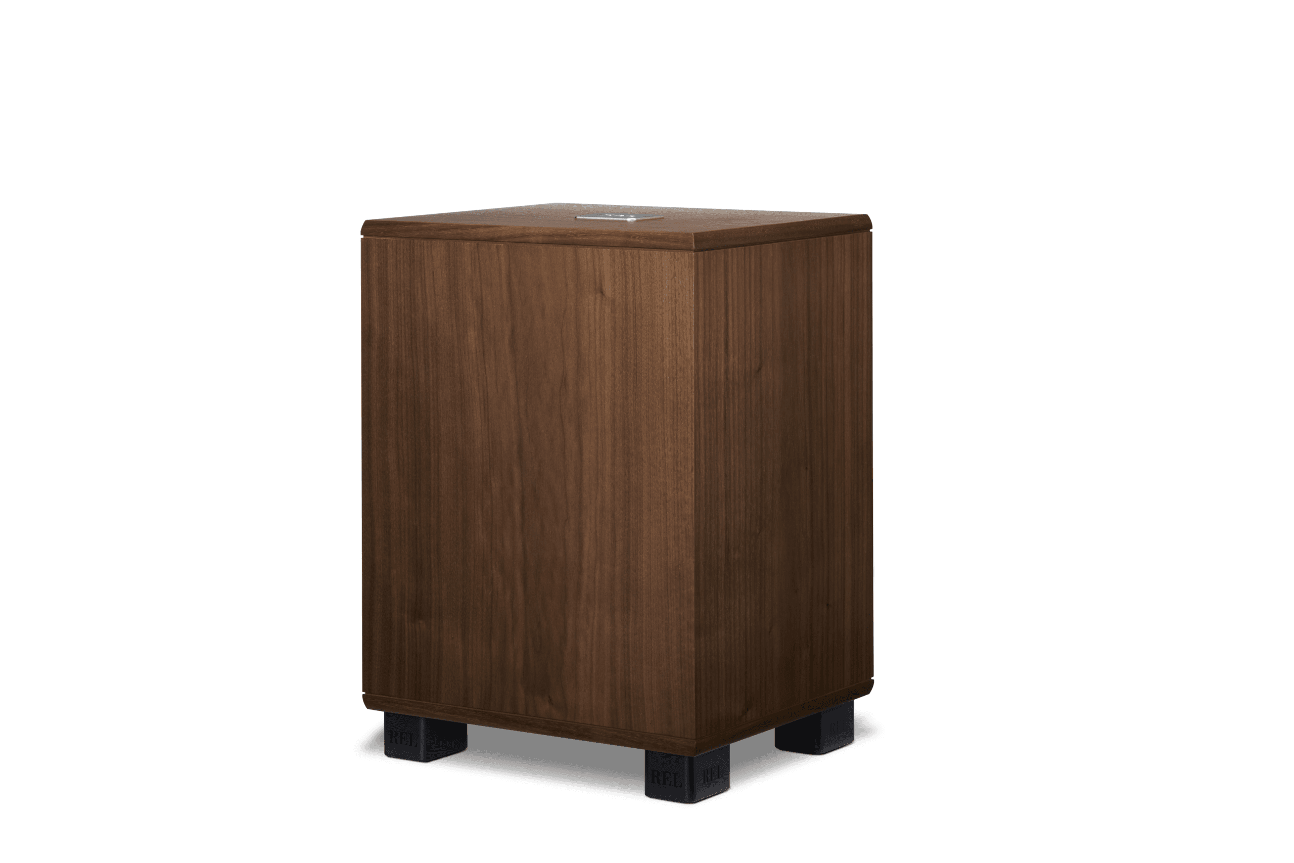 REL CLASSIC 98 SUBWOOFER