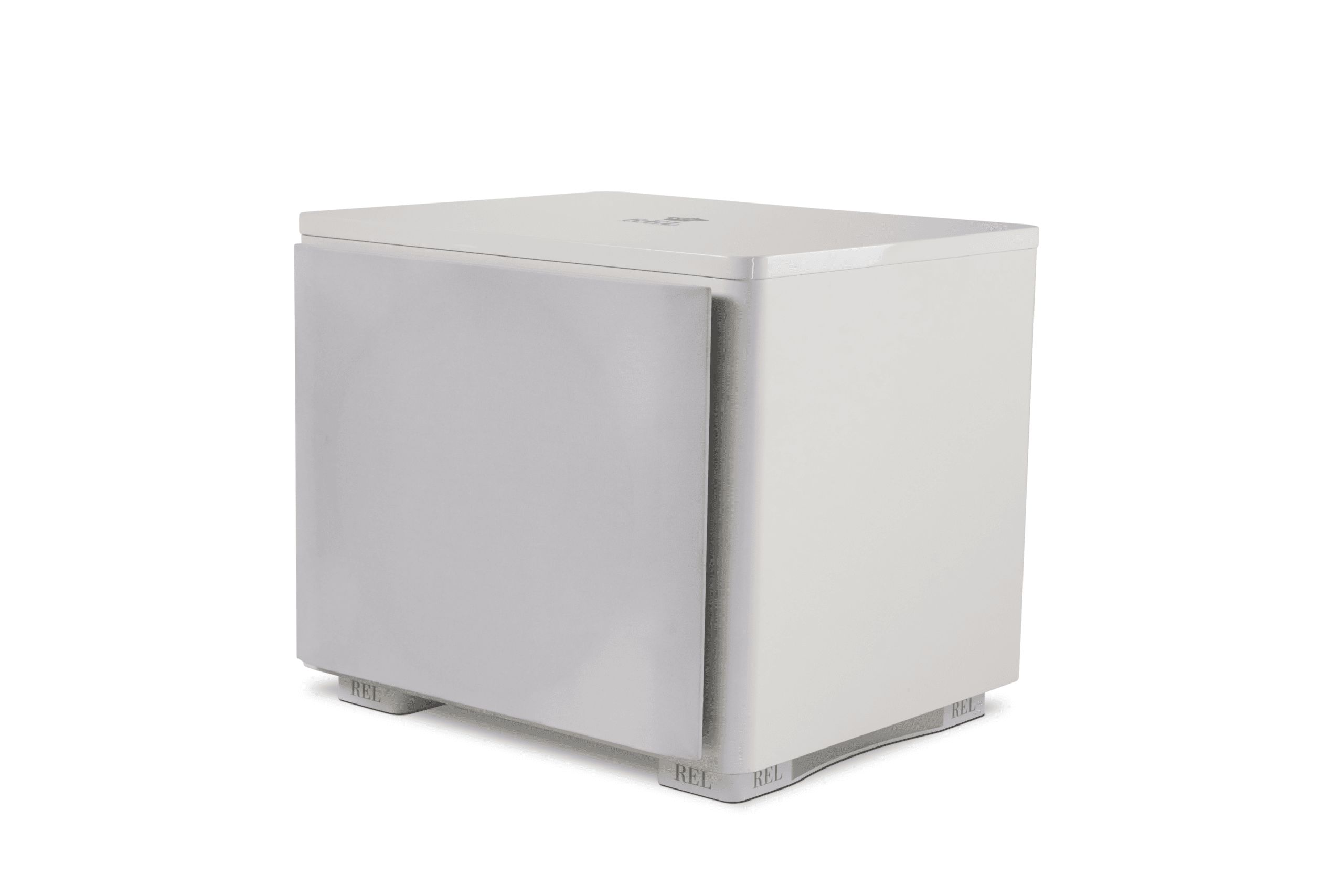 REL HT/1510 wit SUBWOOFER