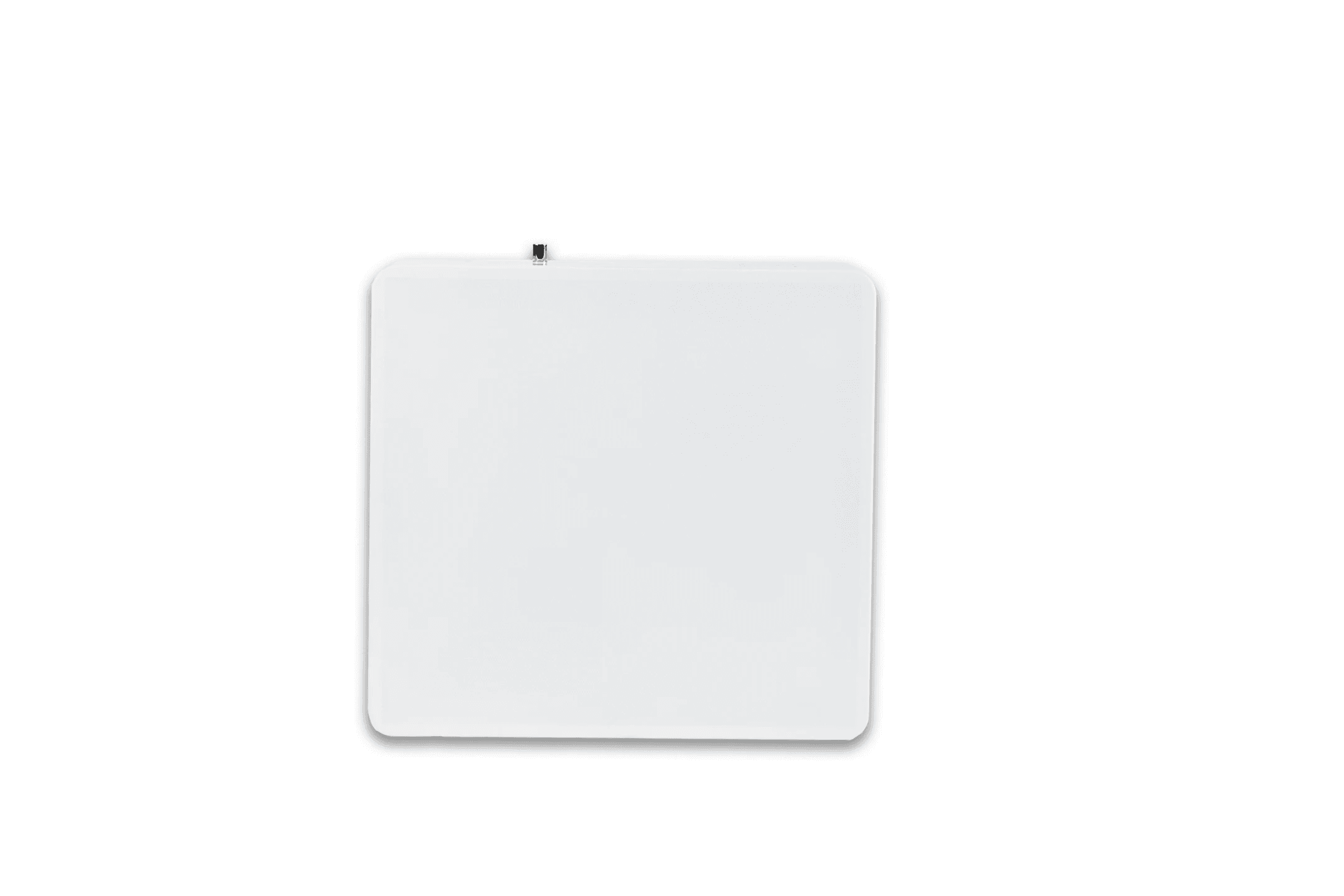 REL PLANAR PL1 wit SUBWOOFER