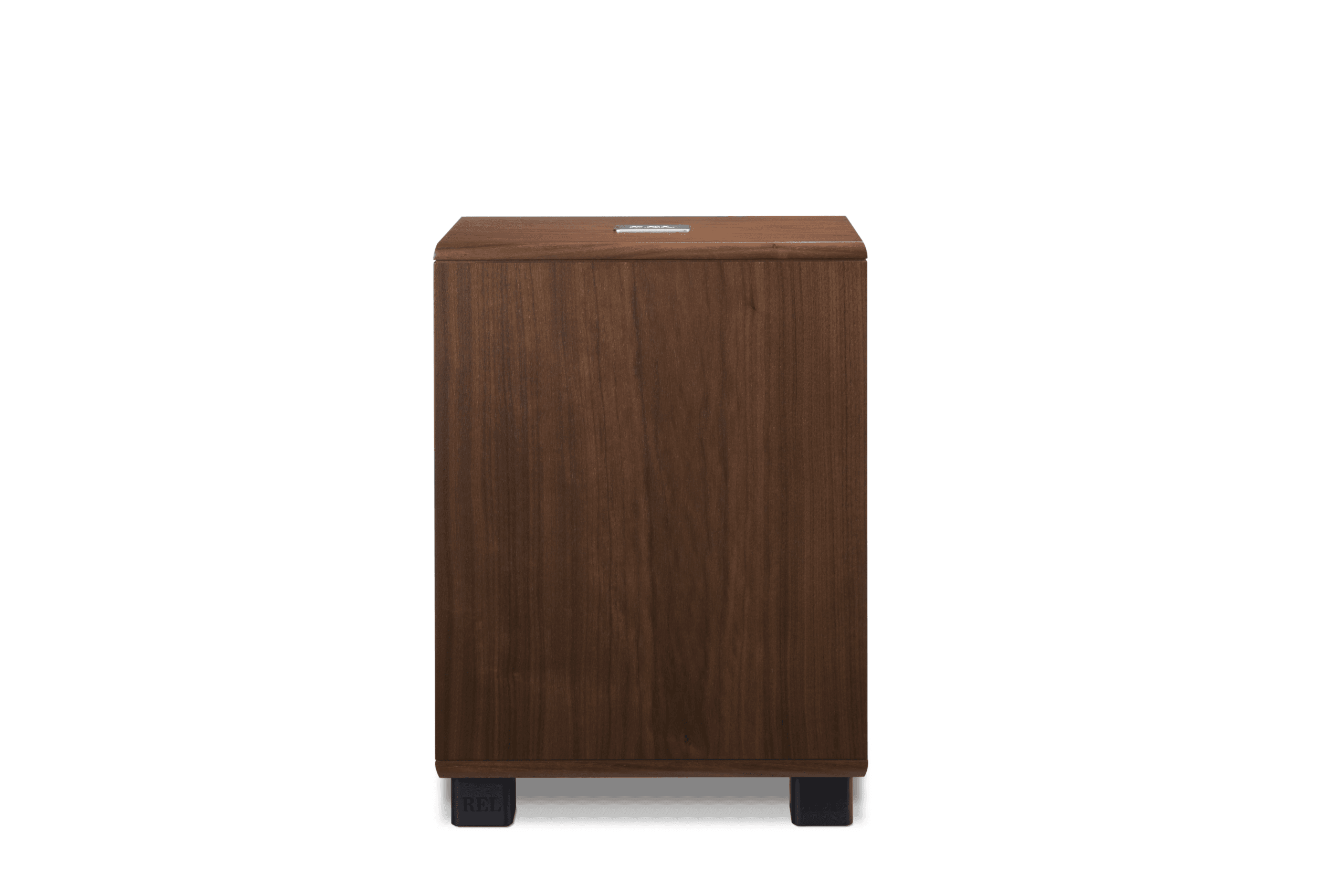 REL CLASSIC 98 SUBWOOFER