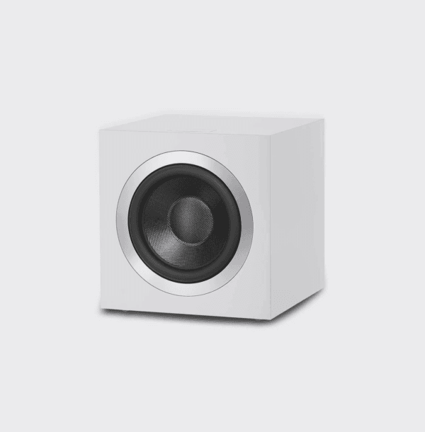 Bowers & Wilkins DB4S SUBWOOFER