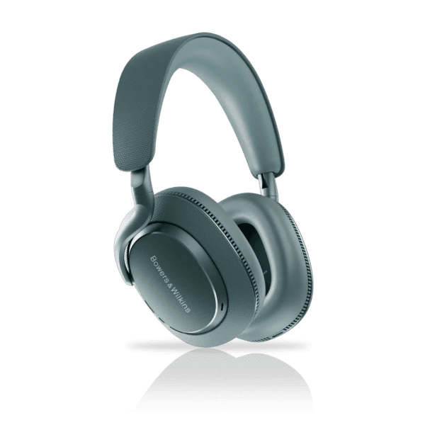 Bowers & Wilkins PX7 S3 Frost Blue Hoofdtelefoon