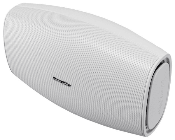SONUS FABER ASTER luidspreker