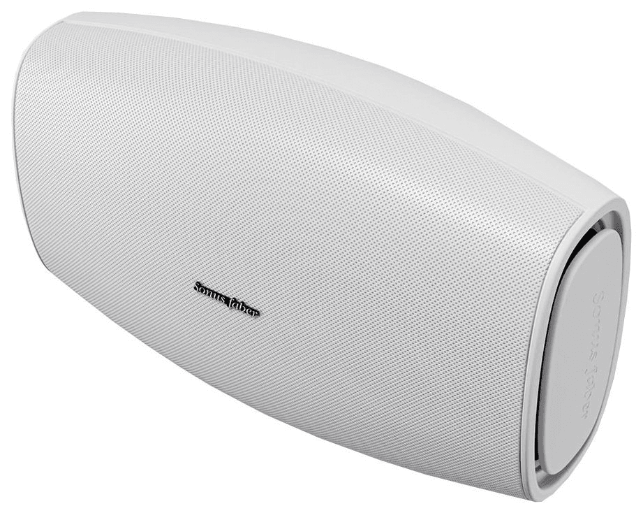 SONUS FABER ASTER luidspreker