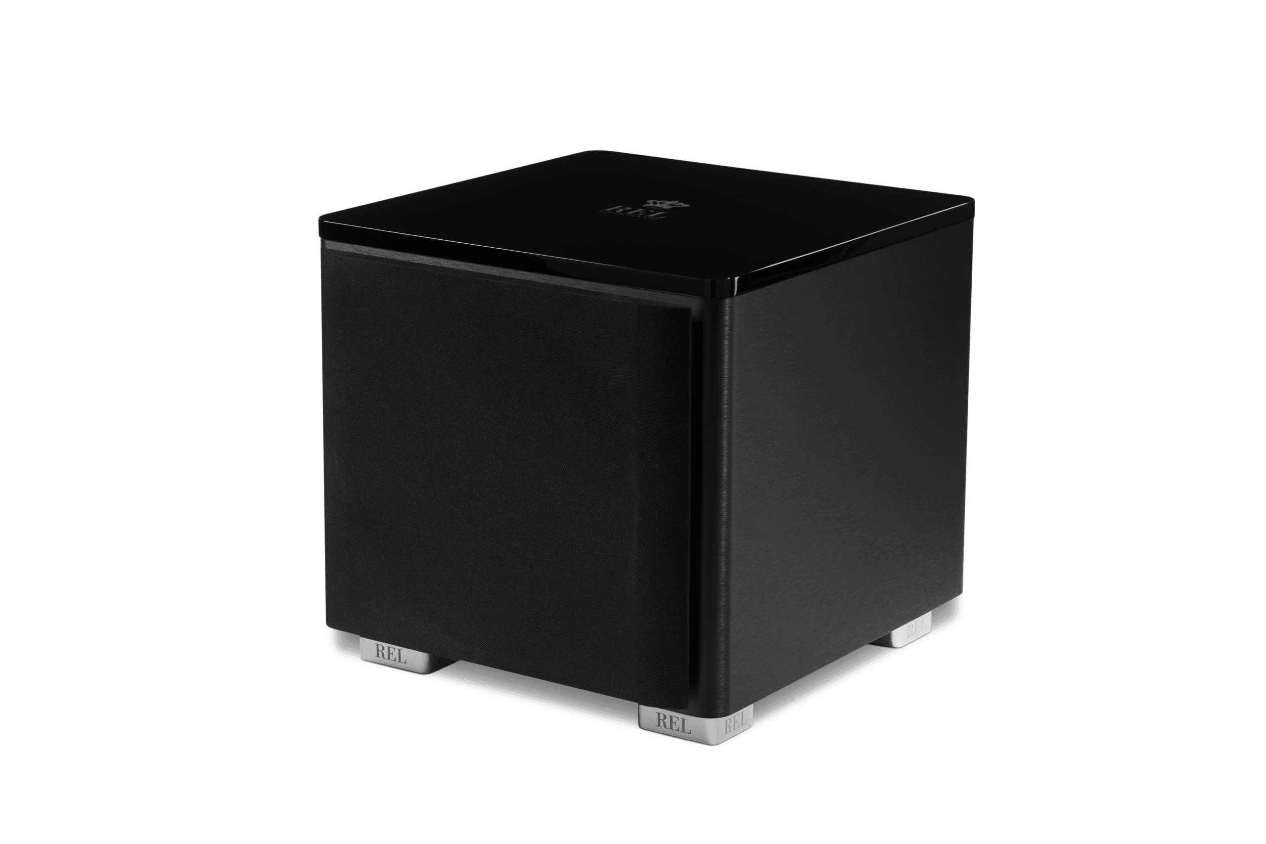 REL HT/1205 mkII