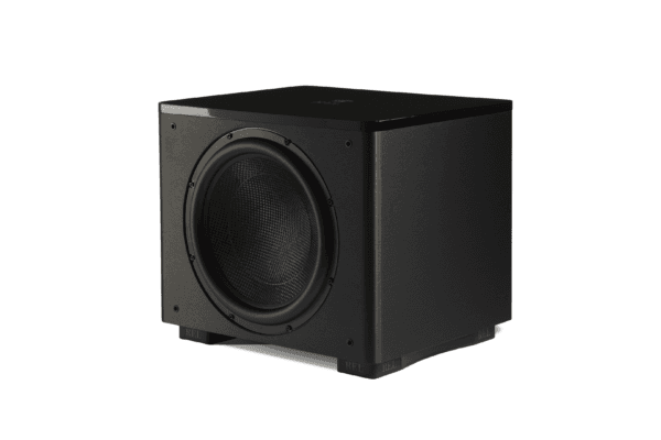 REL HT/1510 SUBWOOFER