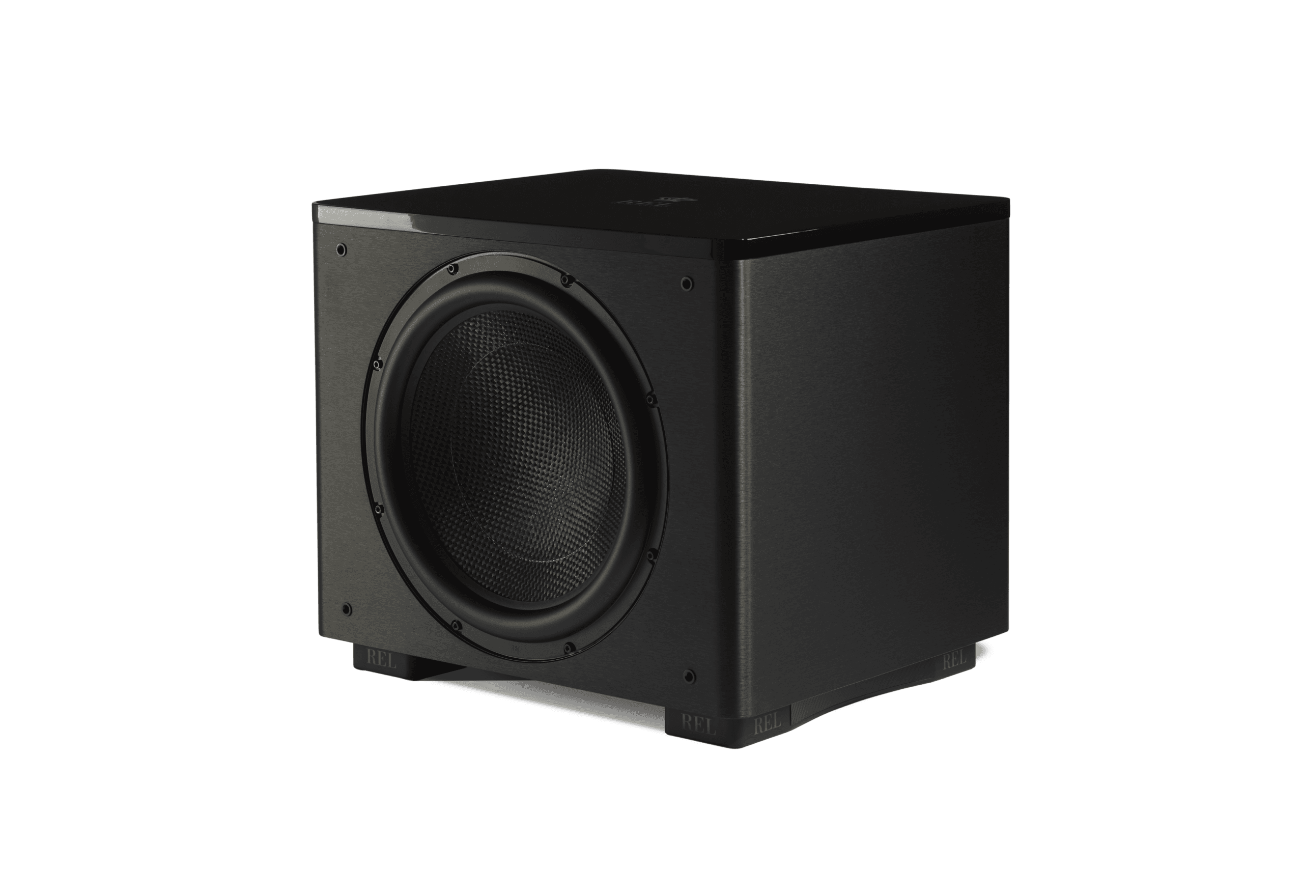 REL HT/1510 SUBWOOFER