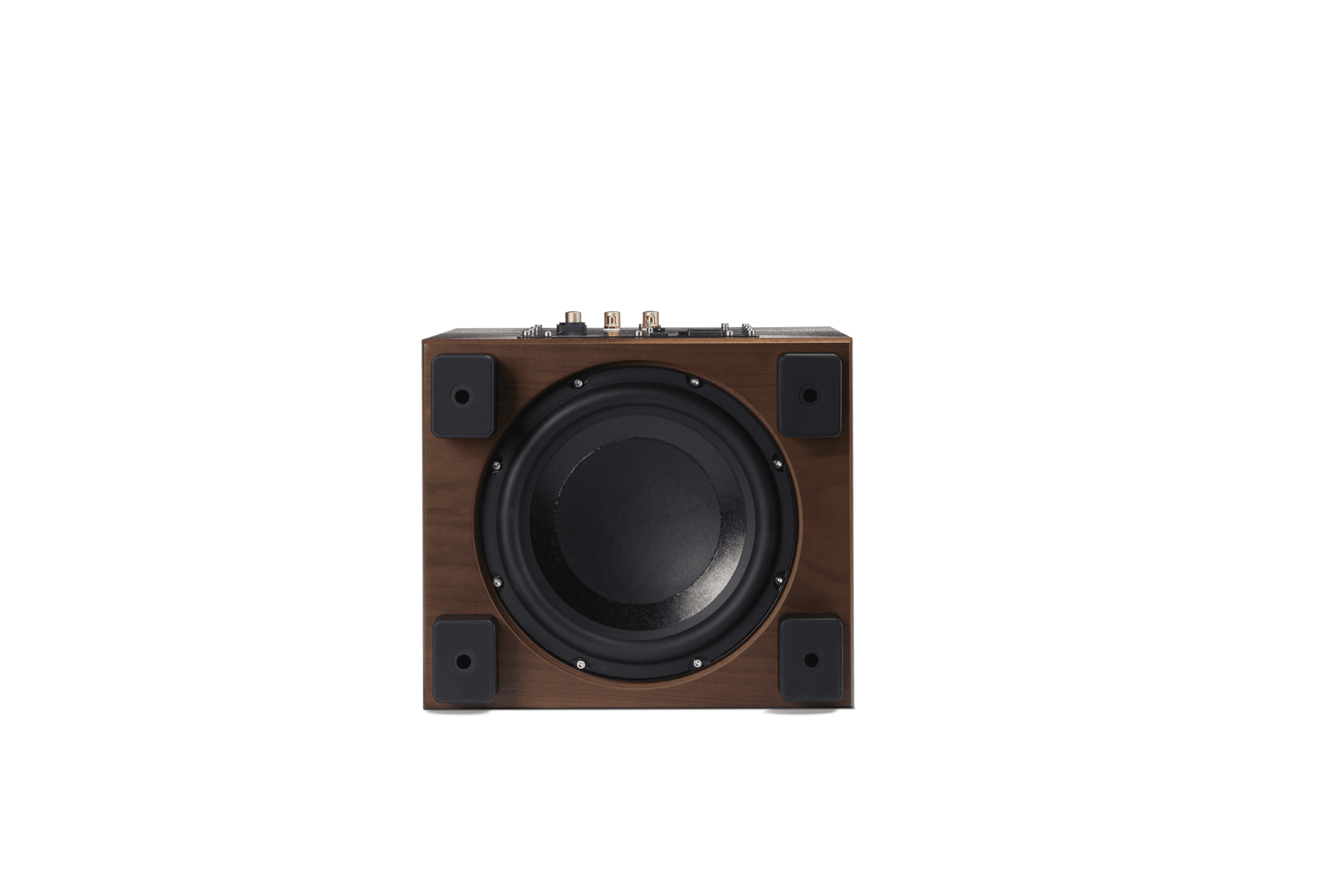 REL CLASSIC 98 SUBWOOFER