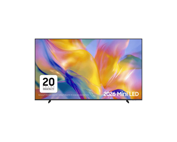 Samsung UE100M90HU ULTRA HD led TV