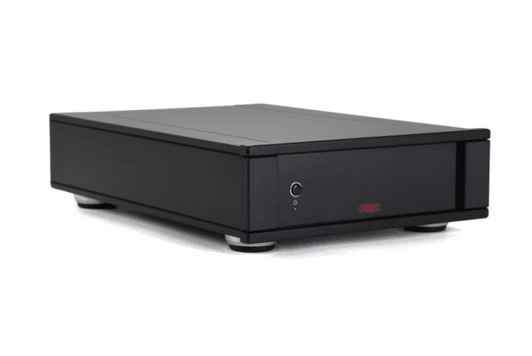 REGA AOS Phono versterker