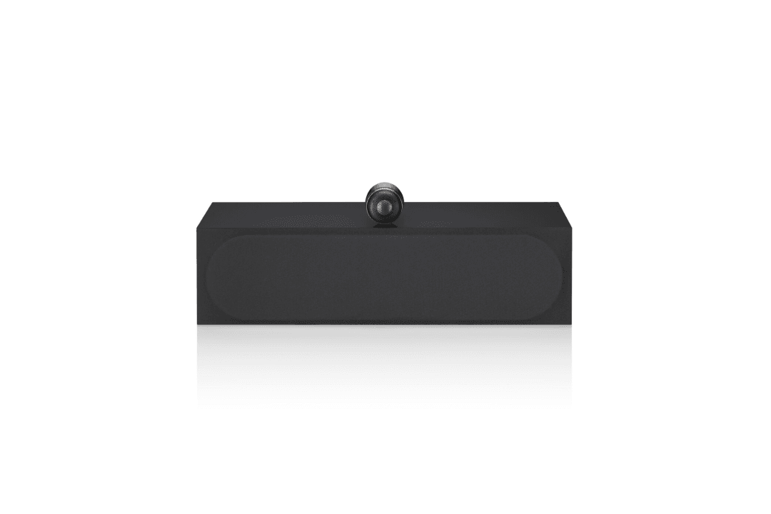 Bowers & Wilkins HTM71 S3 Signature blauw luidspreker