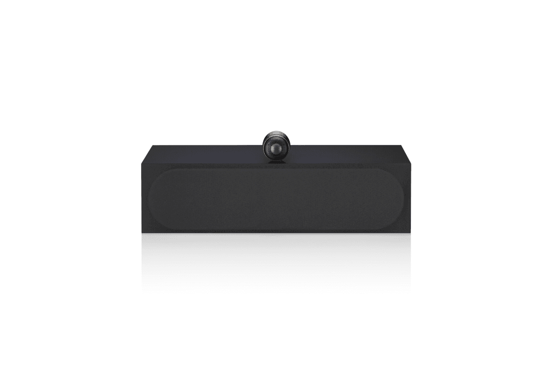Bowers & Wilkins HTM71 S3 Signature blauw luidspreker