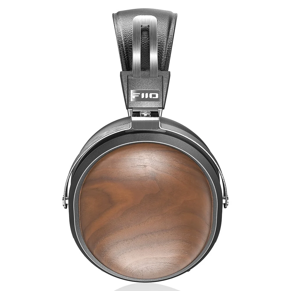 FiiO FT 1 hoofdtelefoon