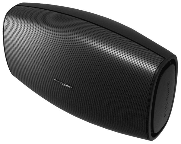 SONUS FABER ASTER luidspreker