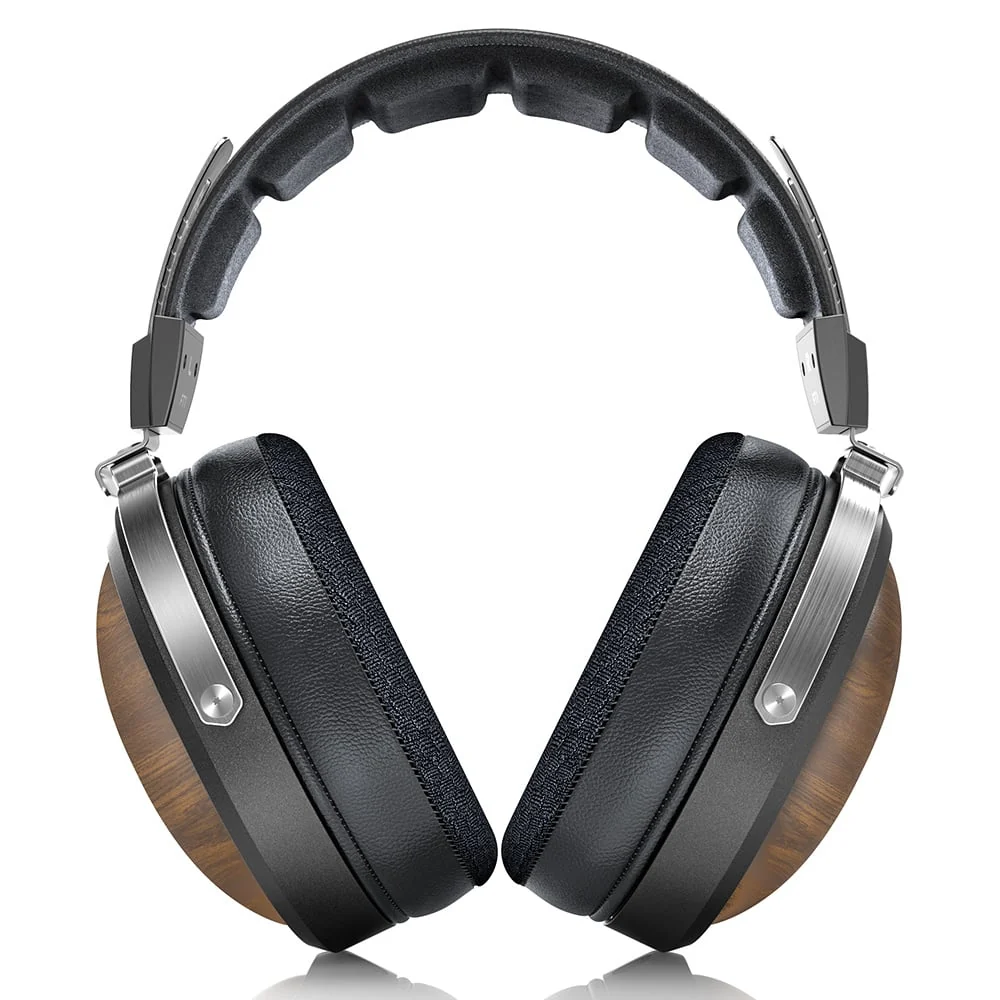 FiiO FT 1 hoofdtelefoon