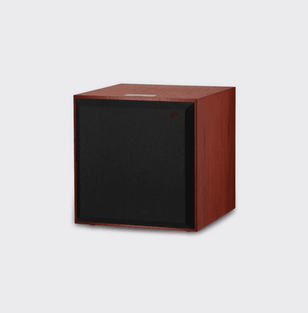 Bowers & Wilkins DB4S SUBWOOFER