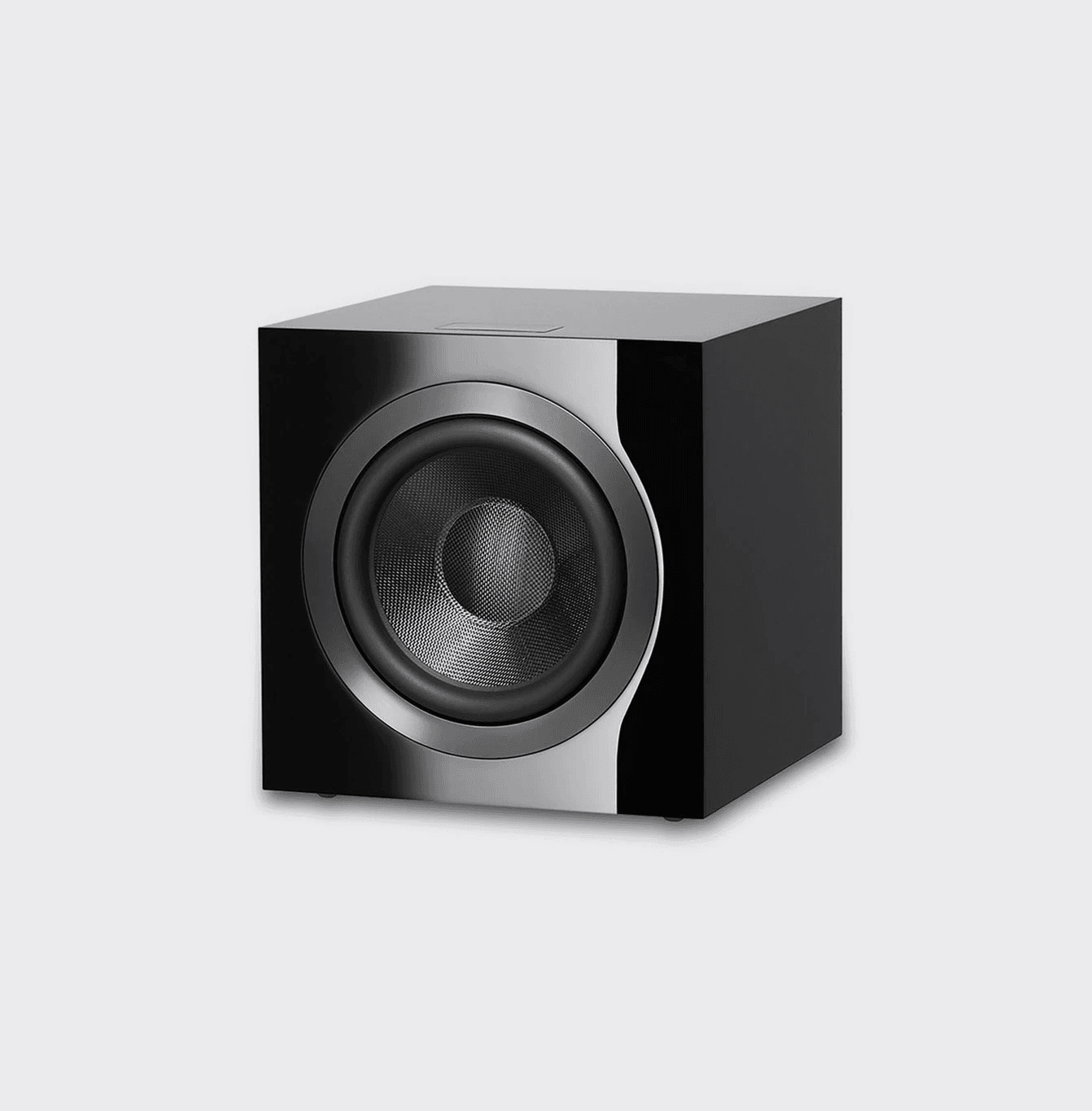 Bowers & Wilkins DB4S SUBWOOFER